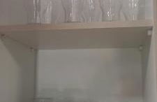 Casa Fantástica 50 mt Prainha Vista do Mar - Parte Superior - Photo 27