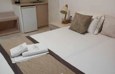 Hotel Areti - Foto 69