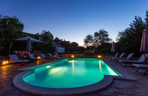 Kapetanova Villa - Photo 20