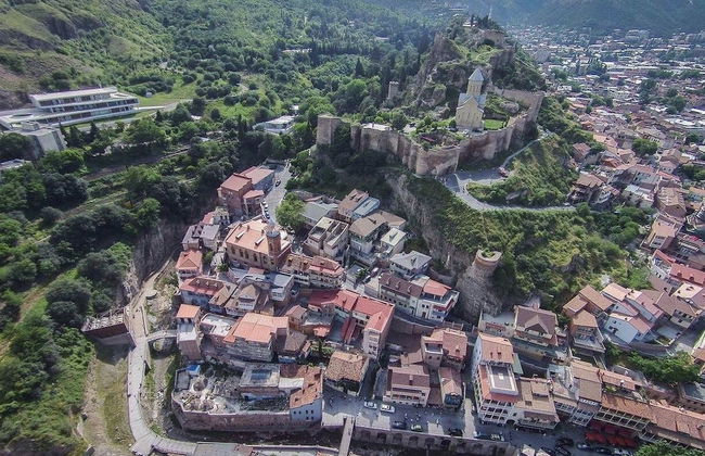 Botanical 21 Apartments - Foto 79