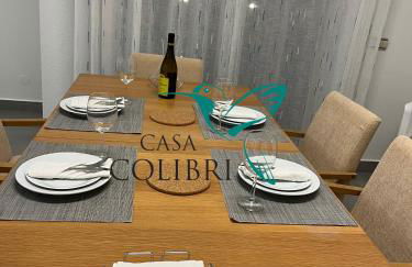 Casa Colibri I - Foto 20