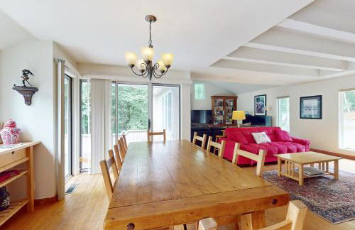 Adventure Basecamp - Foto 4