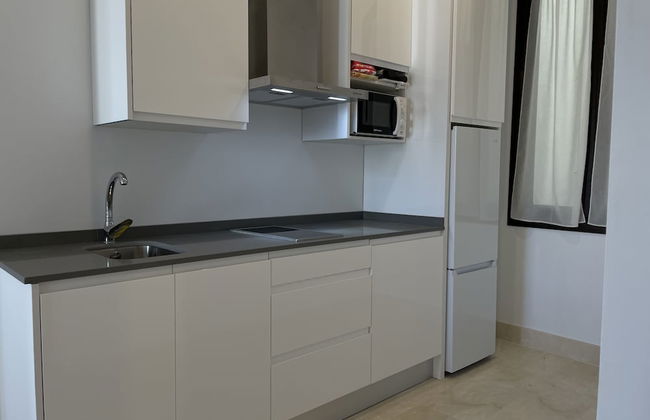 Casa-Palacio Santa Pola - Foto 23