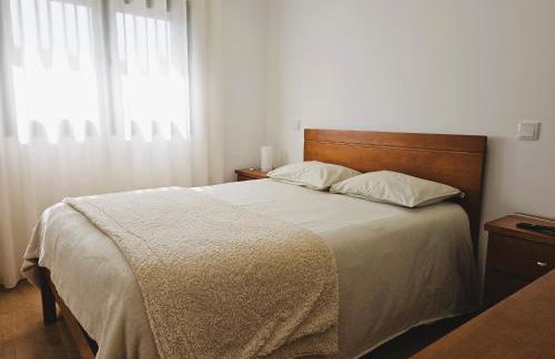 Casa do Moinho - Foto 23