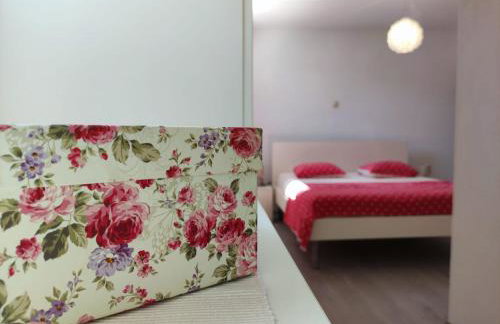 Apartment Bajama - Photo 5