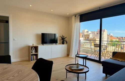 Stay U-nique Apartments at Albigesos - Photo 5