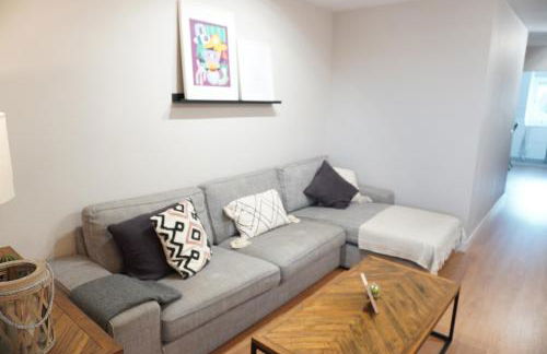 Anaga Apartment, Santa Cruz de Tenerife. - Foto 3