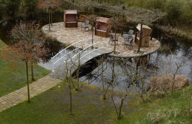 16 Bohler Brise Modern Retreat - Foto 21