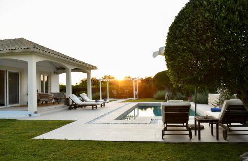 Villa Evanna - Foto 16