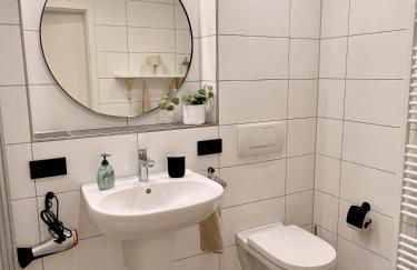 JUPAS - Premium Apartments Trier - Photo 18