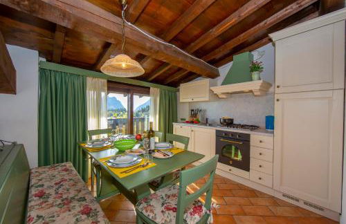 Liano Apartments - Foto 72