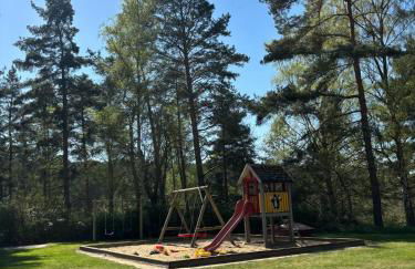 Zum Waldblick - Foto 9