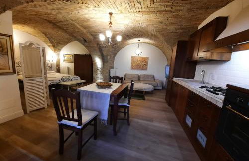 Dimora Porta Venere - Foto 15