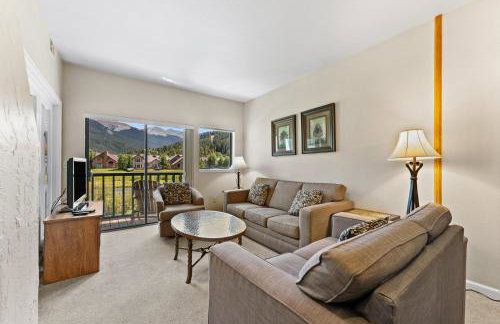 Greens at Copper 217 - Foto 6