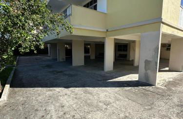 Apartamento na Barra de Maricá - Foto 25