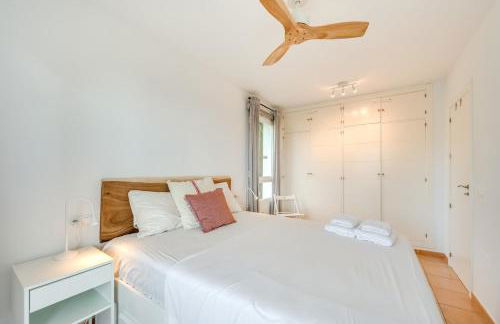 LXR Arcadia 2HAB Vistas al mar - Foto 6