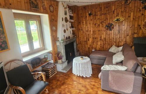 Villa Alba - Foto 47