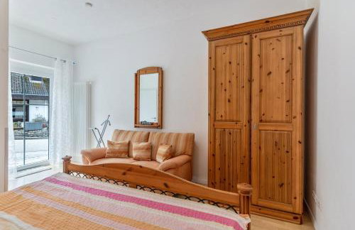 Ferienhaus Brigitte - Photo 14