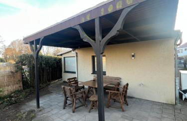 Haus am Park Dreieich - Foto 2