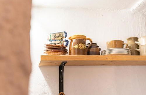 La Maison de l'Âne - Foto 37