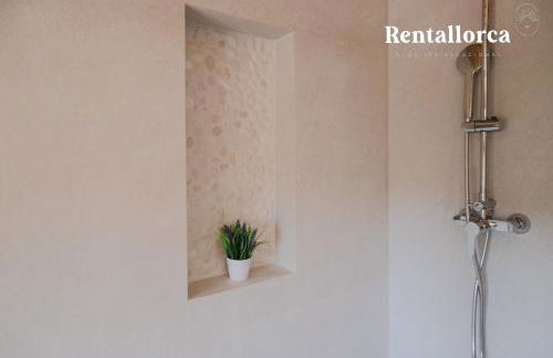 Ses Rotes by Rentallorca - Foto 16