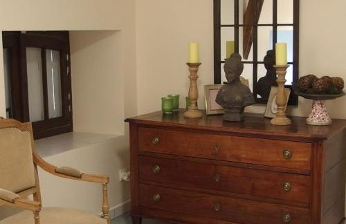 Au calme dans la campagne du Haut Anjou - Foto 26