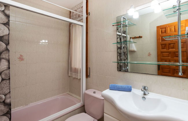 Casa Blanca - Foto 16