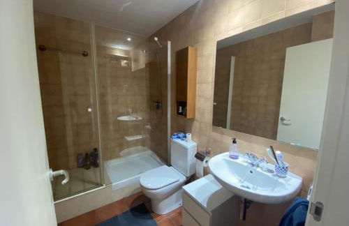 Espacioso Duplex en Segunda Planta - Foto 13