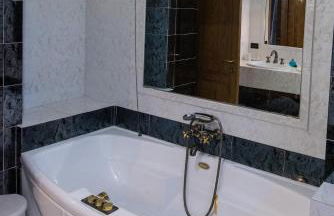 Agriturismo Monte della Dea - Photo 22