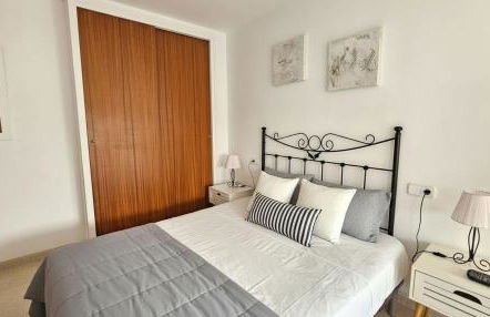 Tu refugio vacacional en Roses - Foto 24