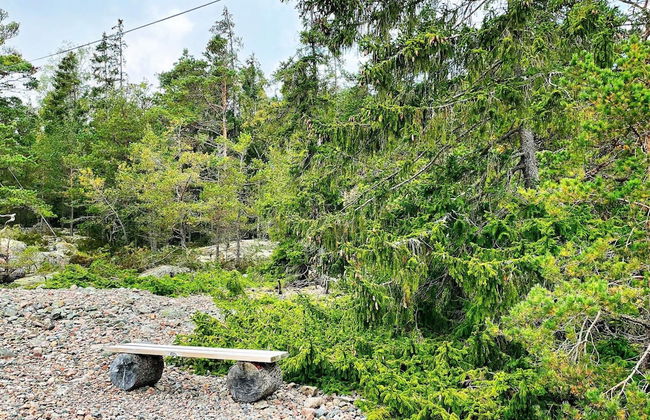 4 Star Holiday Home in Vaddo-by Traum - Foto 24