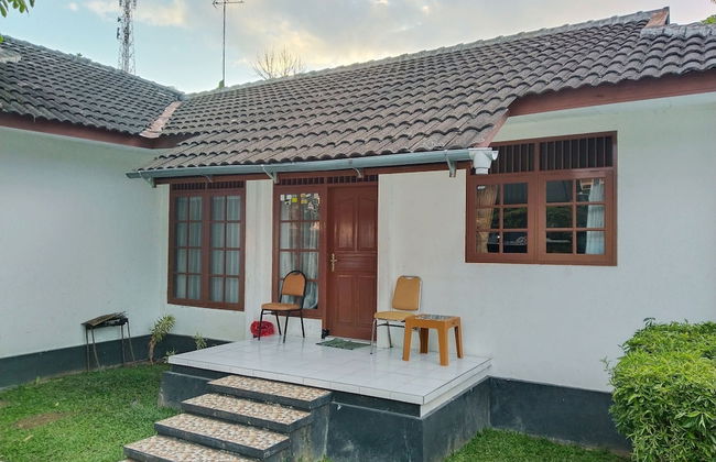 Villa Estria - Photo 66