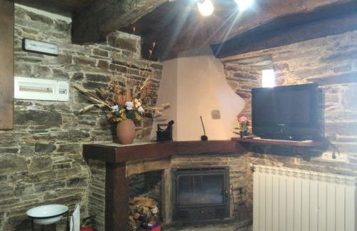 Apartamento La Corrada - Foto 17