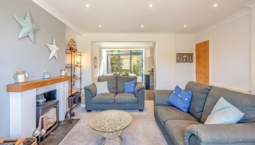 Inglewood Cottage - Foto 4