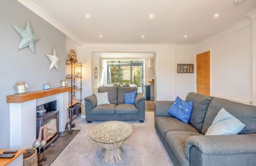 Inglewood Cottage - Foto 4