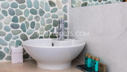 Baia da Luz Resort - Foto 5