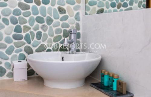 Baia da Luz Resort - Foto 5