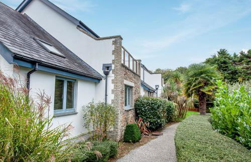 Villa Gallery - 27074 - Photo 27