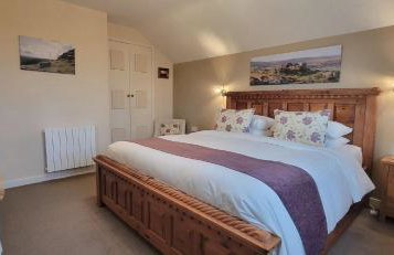 Couples Retreat in Beautiful West Devon Countryside - Foto 18