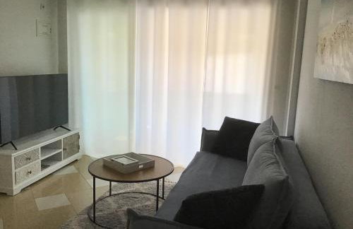 Apartmani Ruzmarin - Foto 51