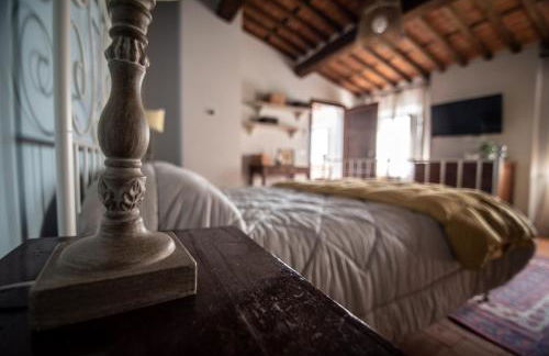 Casa Locci - Foto 25