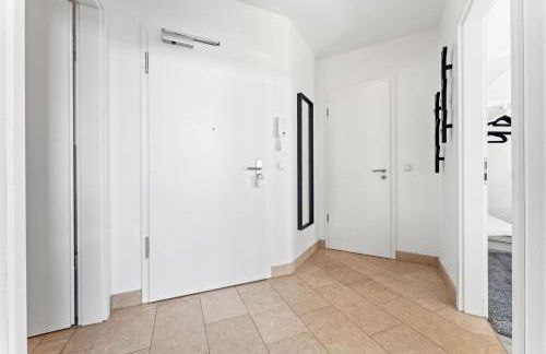 MINT - Urban Factory Loft - Berlin Weißensee - Foto 39