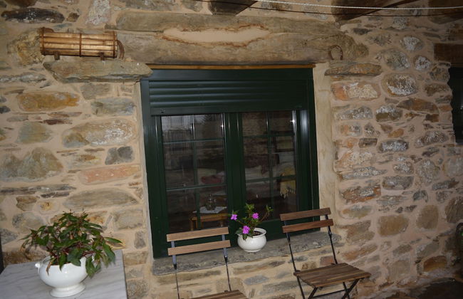 La casa de Rosa - Photo 12