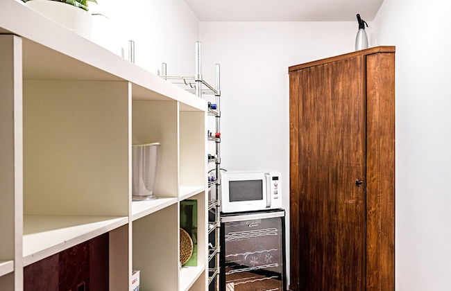 Villa Mariavittoria by Wonderful Italy - Photo 43