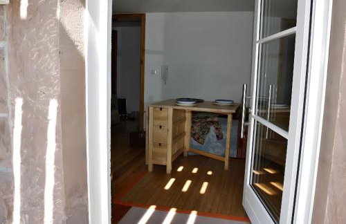 Rollstuhlgerecht auf d Kullenmühle - Foto 19