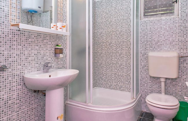 Apartments Marija - Foto 23