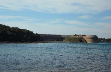 Apartments Jurić - Zablaće - Foto 72