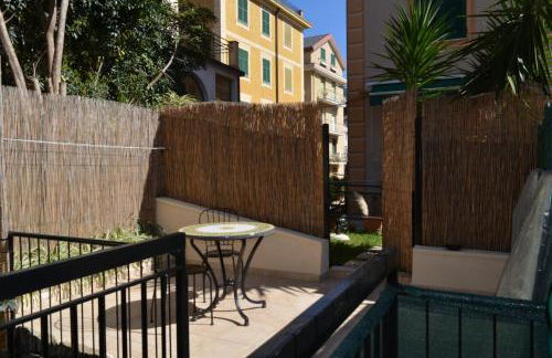 Apartment/Studio il Girasole - Foto 40