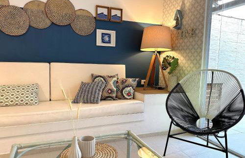 Casa praiana em excelente localização | ROPL12 - Foto 9