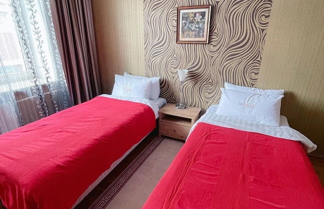 My House Residential - Foto 8